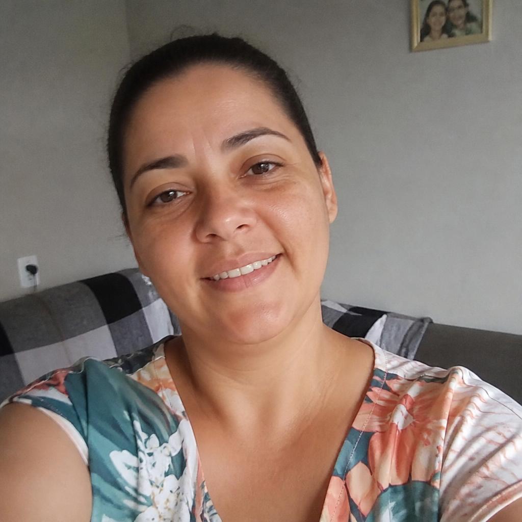 Keila