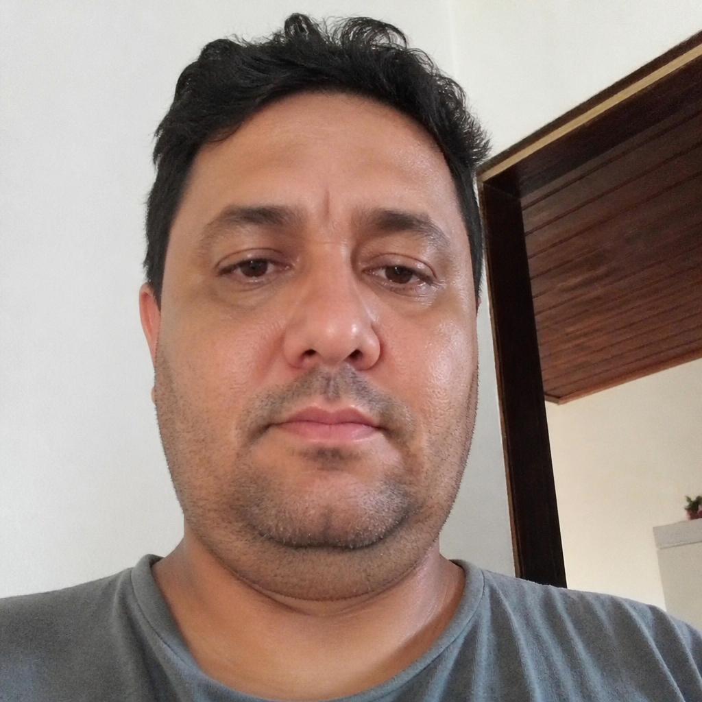 Rafael Monteiro