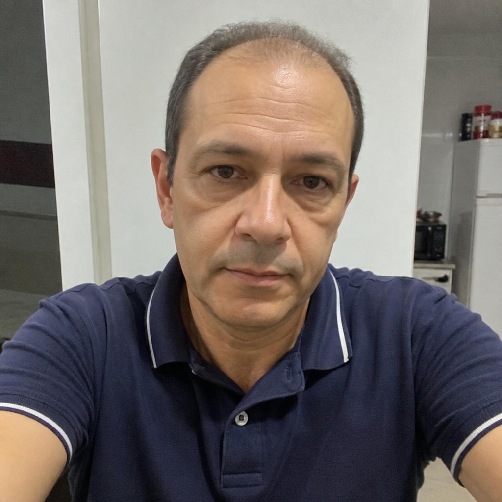 Renan